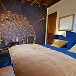 Oda ve Kahvaltı Maison Cassin47 *