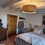 Maison Cassin47 *