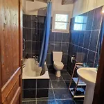 Oda ve Kahvaltı Maison Cassin47