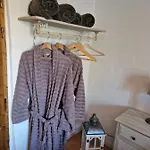 Oda ve Kahvaltı Maison Cassin47 *