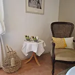Maison Cassin47