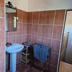 Maison Cassin47 Oda ve Kahvaltı Lavergne (Lot-et-Garonne)