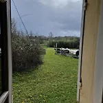 Oda ve Kahvaltı Maison Cassin47 *