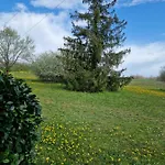 Maison Cassin47 Lavergne (Lot-et-Garonne)