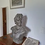 Oda ve Kahvaltı Maison Cassin47 *