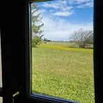 Maison Cassin47 * Lavergne (Lot-et-Garonne)