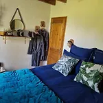 Oda ve Kahvaltı Maison Cassin47 Lavergne (Lot-et-Garonne)