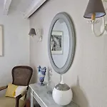 Maison Cassin47 Oda ve Kahvaltı *