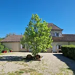 Maison Cassin47
