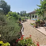 Oda ve Kahvaltı Maison Cassin47 Lavergne (Lot-et-Garonne)