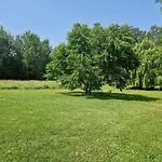 Oda ve Kahvaltı Maison Cassin47 *