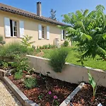 Maison Cassin47 Lavergne (Lot-et-Garonne)