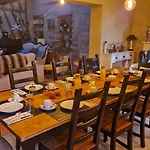 Maison Cassin47 Oda ve Kahvaltı Lavergne (Lot-et-Garonne)