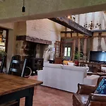 Oda ve Kahvaltı Maison Cassin47 *