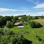 Oda ve Kahvaltı Maison Cassin47 *