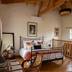 Maison Cassin47 Lavergne (Lot-et-Garonne)