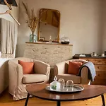 Maison Cassin47 Oda ve Kahvaltı