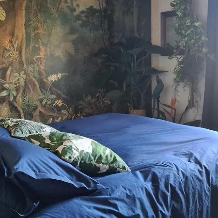 Maison Cassin47 * Lavergne (Lot-et-Garonne)