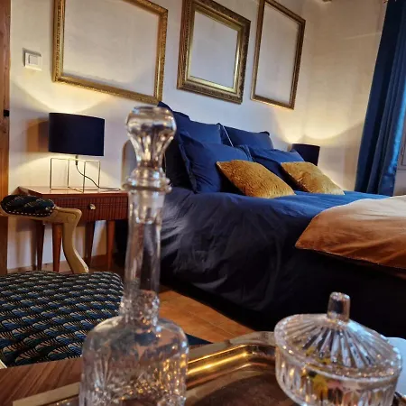 Maison Cassin47 Lavergne (Lot-et-Garonne)