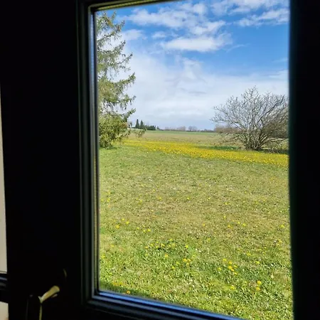 Maison Cassin47 * Lavergne (Lot-et-Garonne)