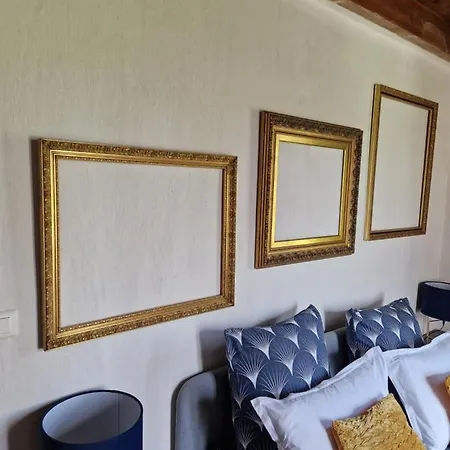 Maison Cassin47 * Lavergne (Lot-et-Garonne)