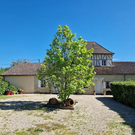 Maison Cassin47