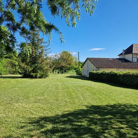 Maison Cassin47