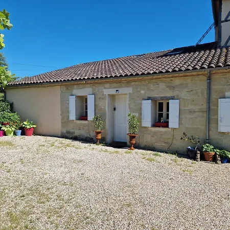 Maison Cassin47