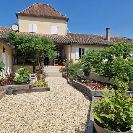 Maison Cassin47