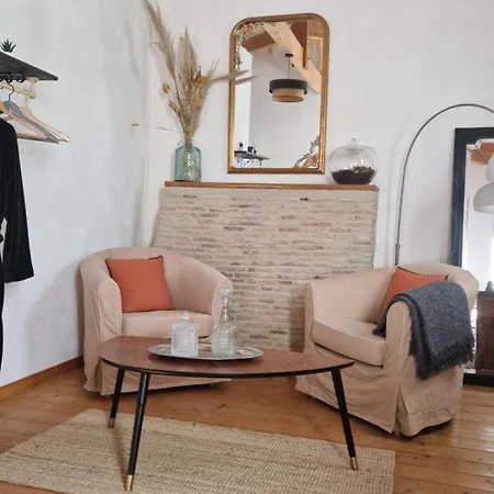 Maison Cassin47 Lavergne (Lot-et-Garonne)