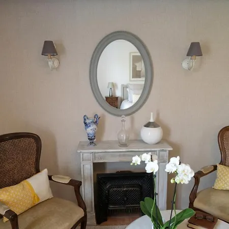 Maison Cassin47 Lavergne (Lot-et-Garonne)