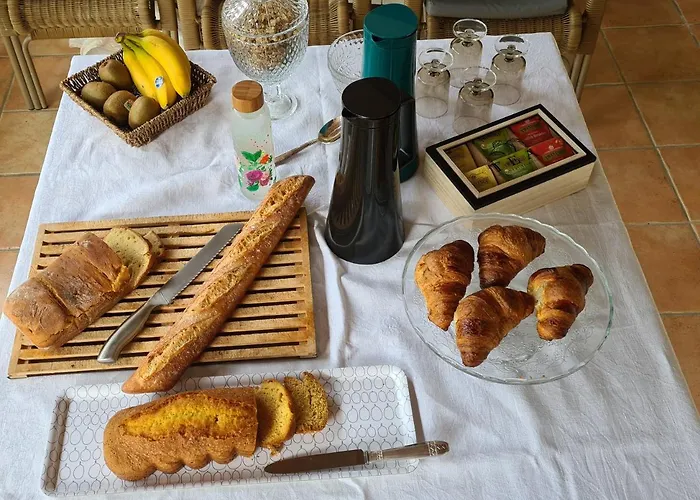 Maison Cassin47 Lavergne (Lot-et-Garonne)