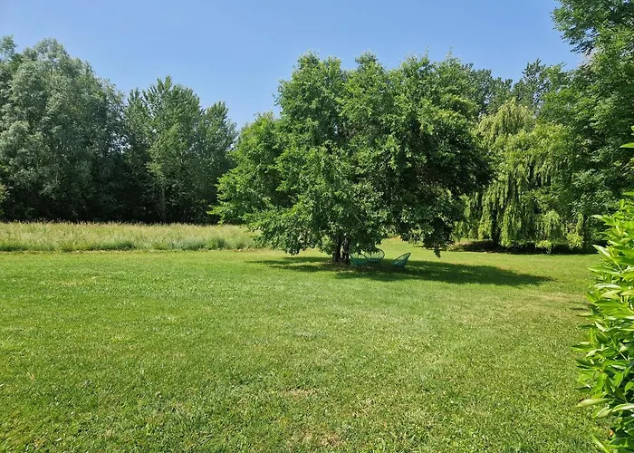 Oda ve Kahvaltı Maison Cassin47 *